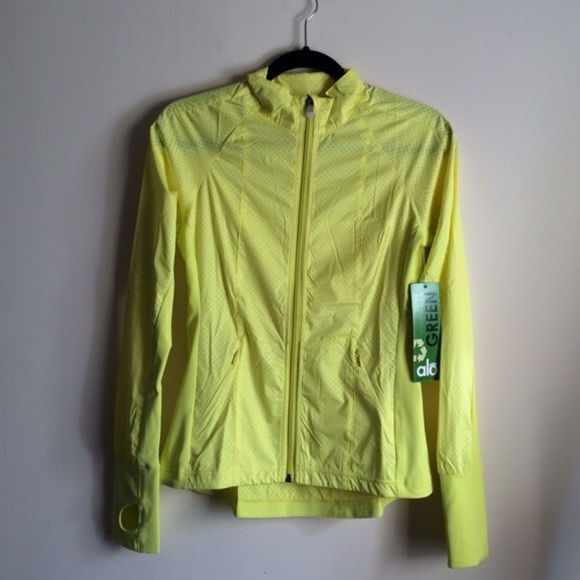 SOLD - Picture 4 of 4