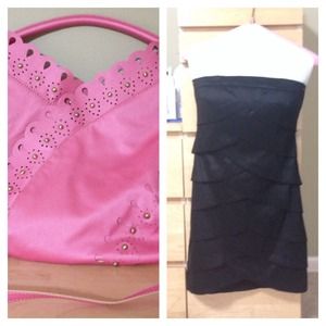 💢Bundle for cherub22💢