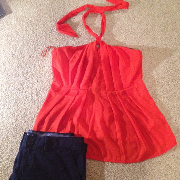 💛sold in bundle💛