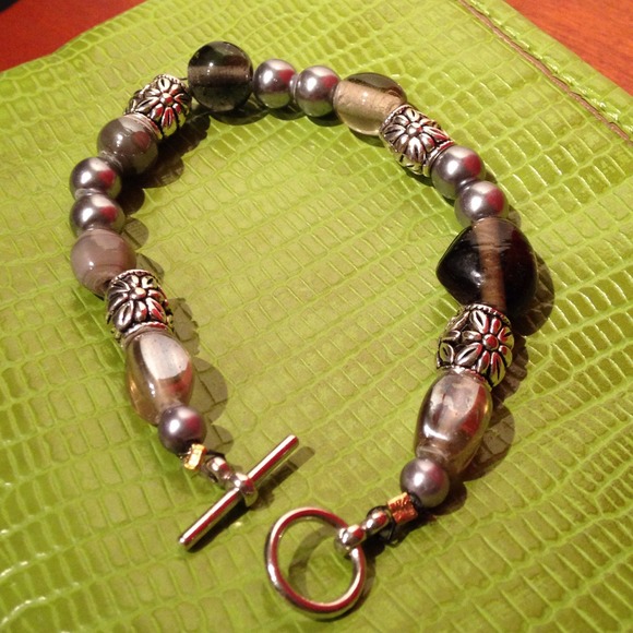 SOLD - Picture 2 of 2