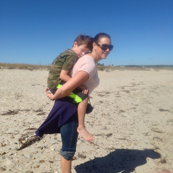 !!¡¡Introduction..... - Picture 2 of 3