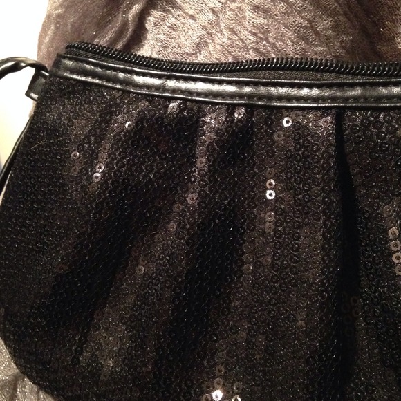 SOLD in bundle - Picture 2 of 2