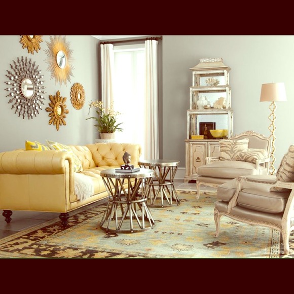 trade old navy maxi dress size medium