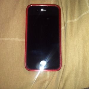 🎅🎄175 pp IPHONE 4S 🎄🎅 AT&T