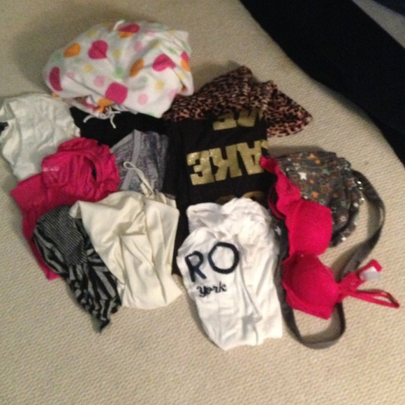 Bundle!