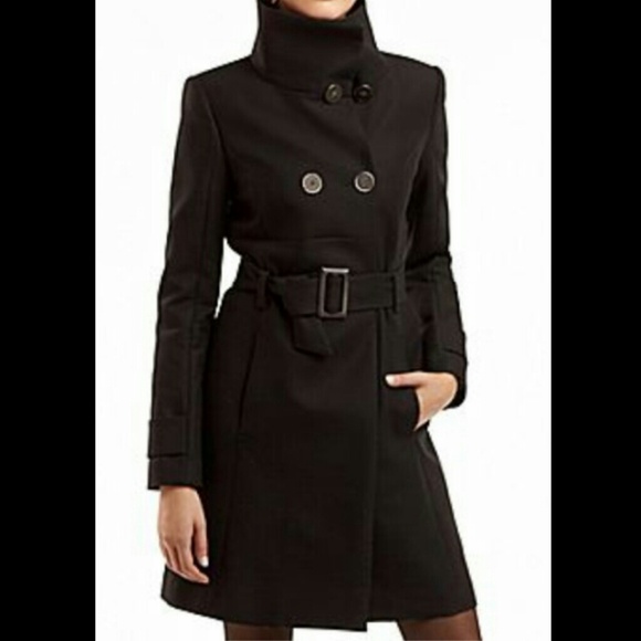Reduced! Hp! Brand new MNG multi way jacket!! XS-S