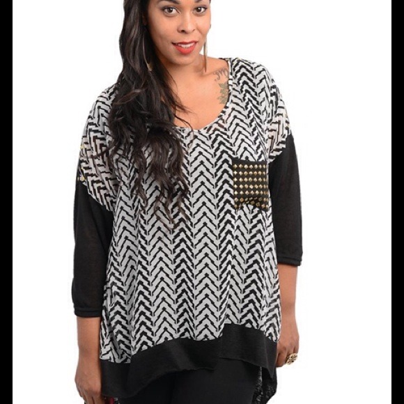 β€οΈSOLDβ€οΈ - Picture 2 of 2