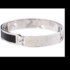 Marc Jacobs surplus bracelet