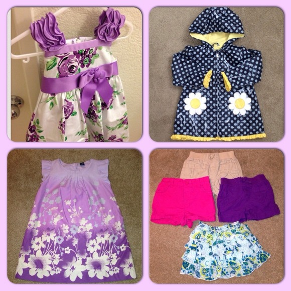 Bundle for @starscloset