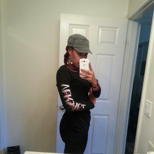 Versace shirt authentic