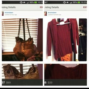 Bundle for @cherub22