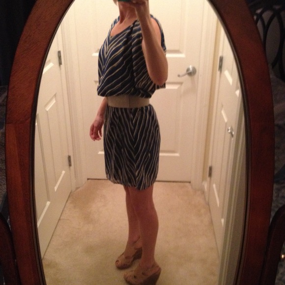 🔴Final Sale🔴Bundle @lstelllaj - Picture 2 of 2