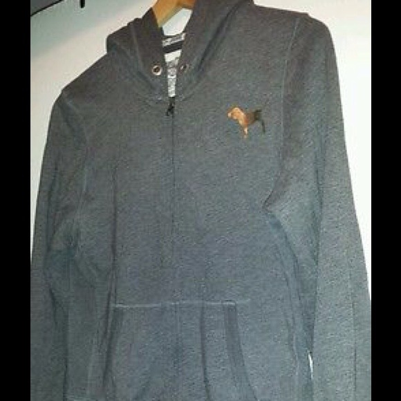 VS - Picture 2 of 2