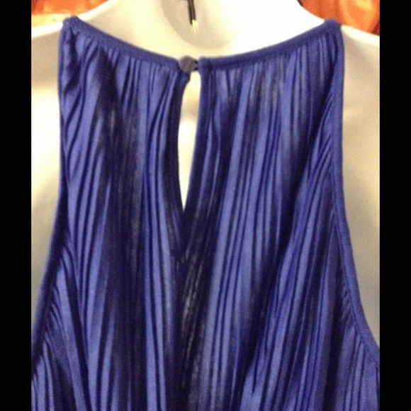 SOLD - Picture 2 of 2