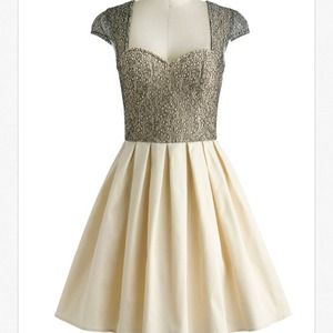 Perfect Dress for an evening out!