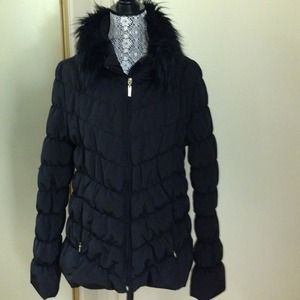 I•N•C• International Concepts