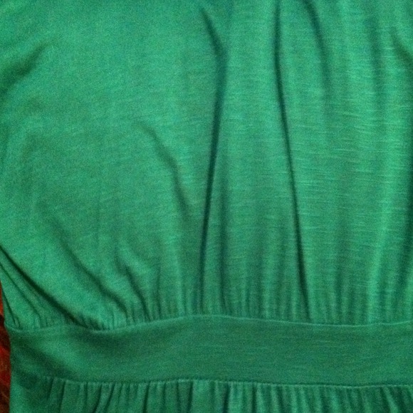 💚 Jacket 💚 - Picture 2 of 4