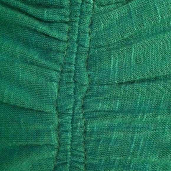 💚 Jacket 💚 - Picture 4 of 4