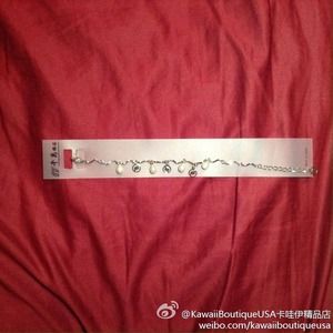 Pearl bracelets 💯Authentic #A4