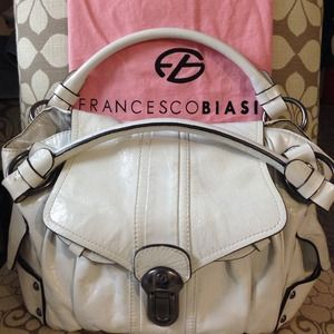 FRANCESCO BIASIA Purse