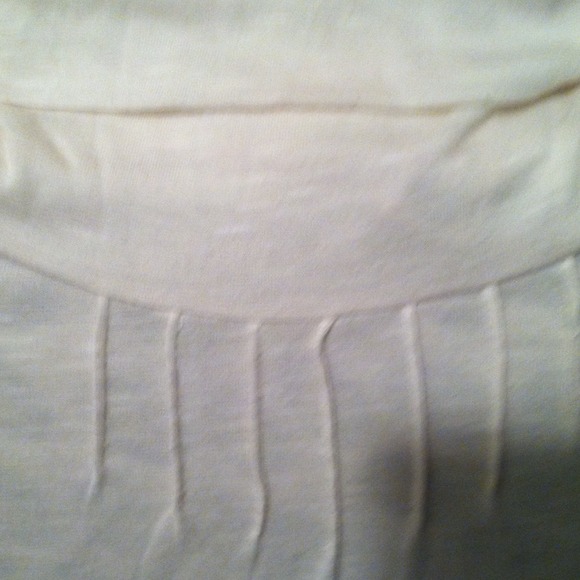 Top๐๐ - Picture 2 of 3
