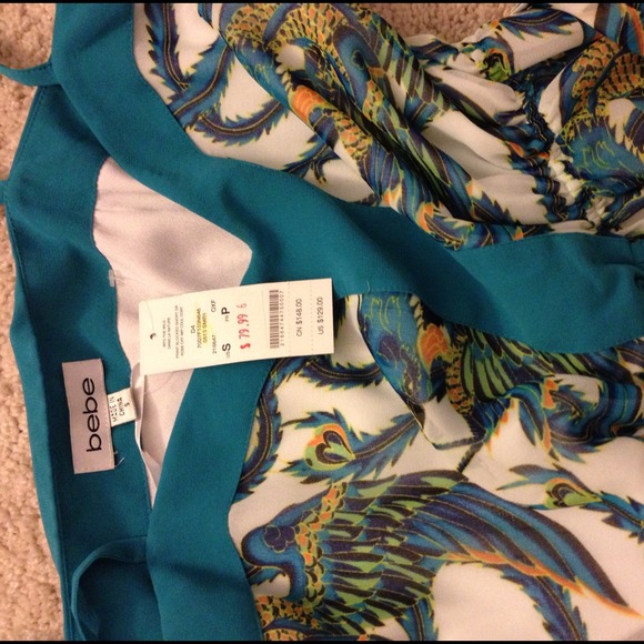 Sold!! - Picture 2 of 3