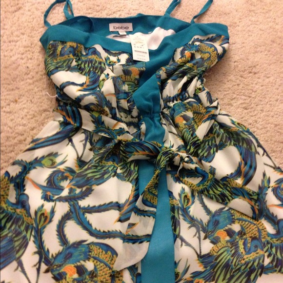 Sold!! - Picture 3 of 3