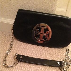Tory Burch Clutch