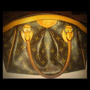 Authentic Louis Vuitton❤️REDUCED❤️Moving must go🎉