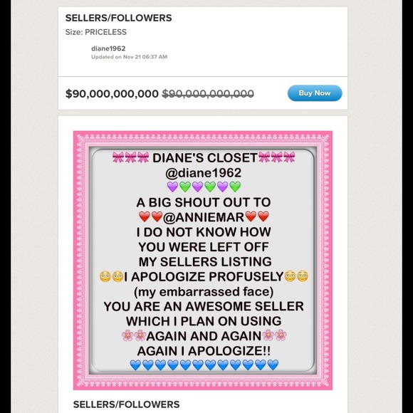 🎉FEEDBACK  🎉