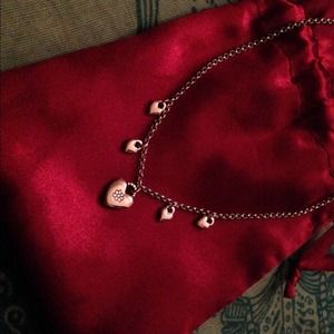 🌼 Brighton Daisy Necklace 🌼