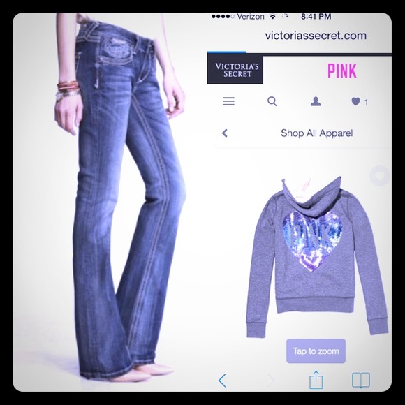 BUNDLED FOR @pinklove