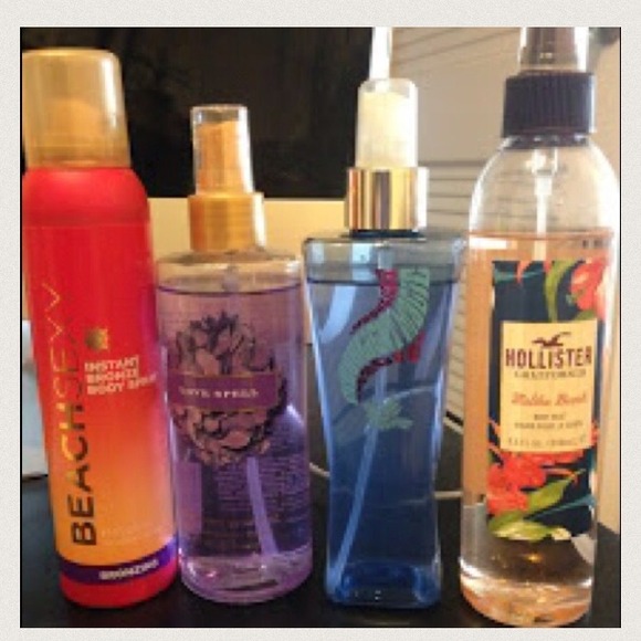 Bundle - Picture 3 of 4