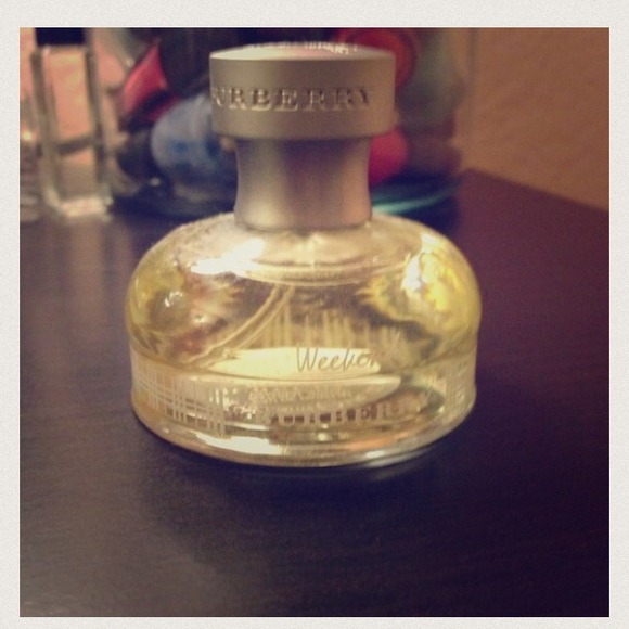 Bundle - Picture 4 of 4