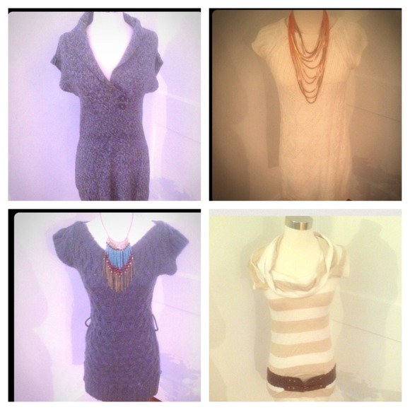 BUNDLE RESERVED 💋