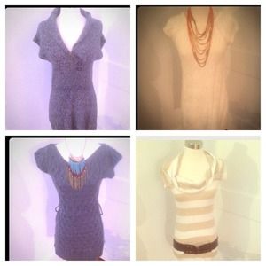 BUNDLE RESERVED 💋