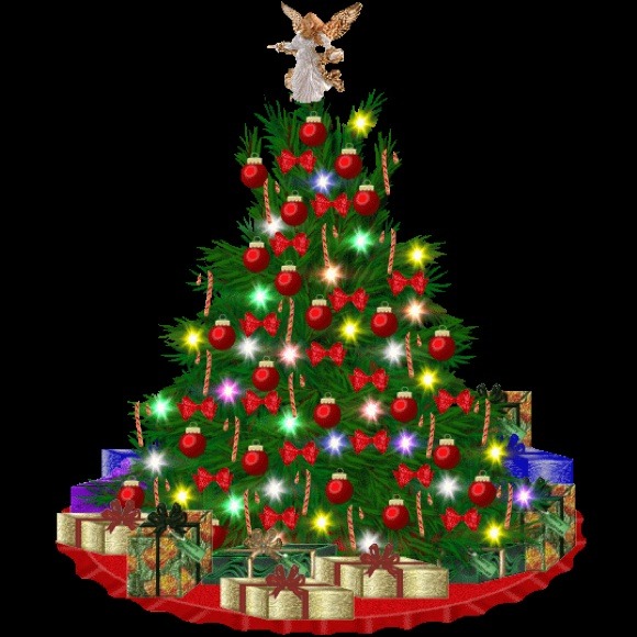 MERRY CHRISTMAS!!!!