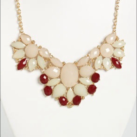 SOLD - Picture 2 of 2