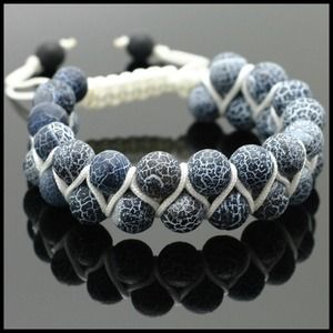 Bundled Listing For @mamakoz