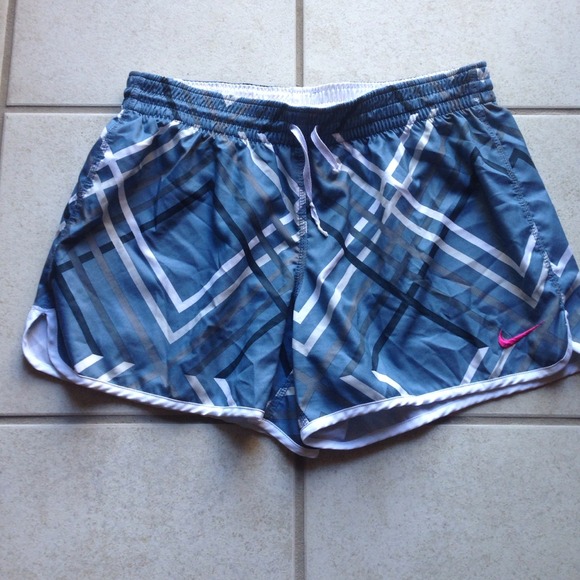 ✳️SOLD✳️Nike shorts
