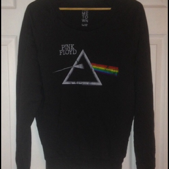 🚫SOLD🚫 - Picture 2 of 3