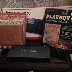 @ambertaylor....bundle!!