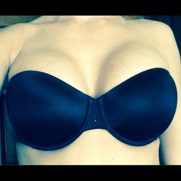 Victoria secret bra