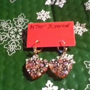 Earrings❌❌❌❌❌sold❌❌❌❌