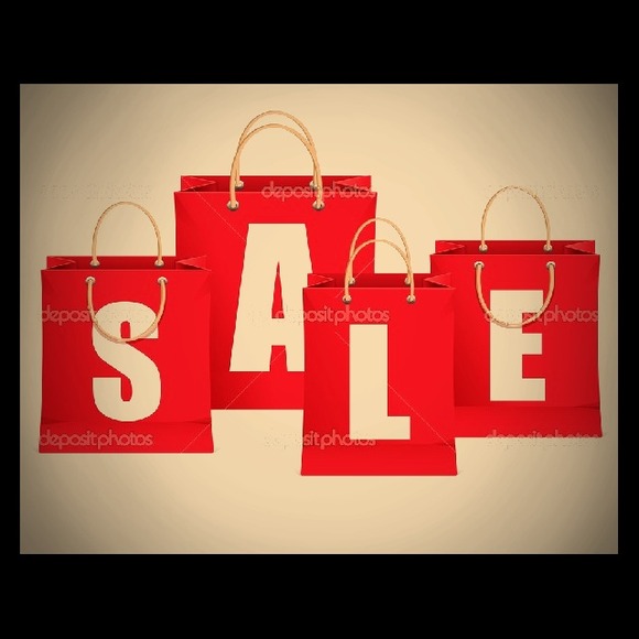💥💥 SALE SALE SALE SALE SALE 💥💥