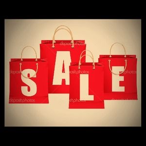 💥💥 SALE SALE SALE SALE SALE 💥💥