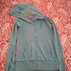 PINK by VS hoodie