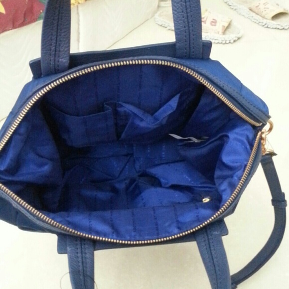 New With Tag Marc By Marc Jacobs - Picture 2 of 4