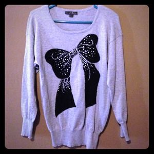 🎀Bundle for Cindy!!!