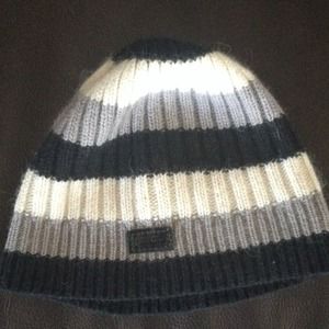 Sold !!!!!Coach hat